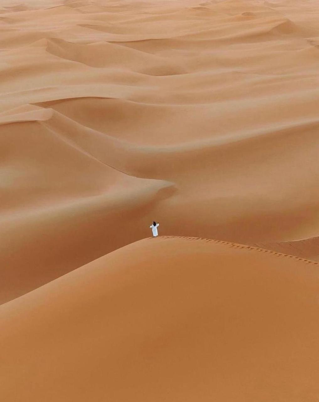 Starlit Camp Merzouga Exterior foto